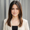 camilalls94